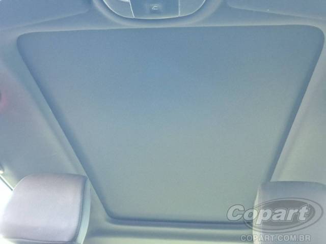 2025 JEEP COMMANDER 