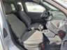 2013 CHEVROLET MONTANA 