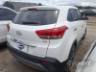 2019 HYUNDAI CRETA 