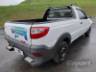 2018 FIAT STRADA 