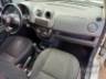 2019 FIAT FIORINO FURGAO 