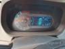 2012 CHEVROLET COBALT 