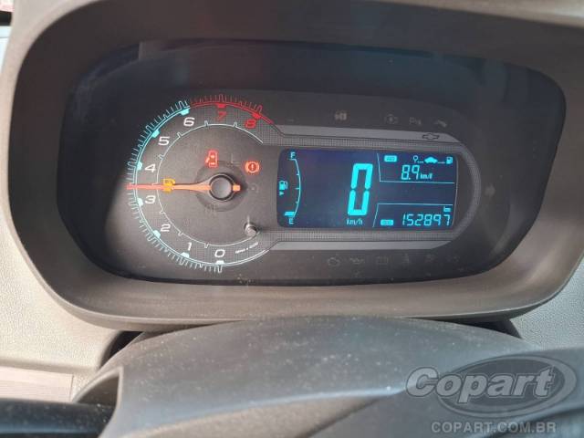 2012 CHEVROLET COBALT 