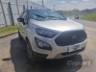 2020 FORD ECOSPORT 