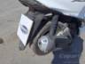 2024 HONDA PCX 
