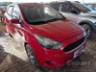 2018 FORD KA 