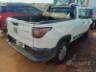 2022 FIAT STRADA 