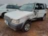 2013 FIAT UNO 
