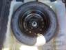 2023 HONDA HR-V 