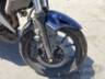 2026 HONDA CB 300F 