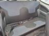2012 FORD KA 