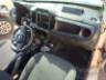 2023 FIAT STRADA 