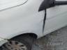 2015 FIAT PALIO 