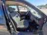 2012 CHEVROLET CLASSIC 