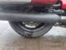 2014 HARLEY-DAVIDSON TOURING 