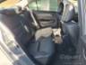 2014 HONDA CITY 