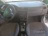 2009 CHEVROLET MERIVA 