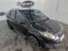 2012 FORD FIESTA SEDAN 