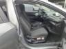 2024 CHEVROLET ONIX 