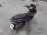 2015 HONDA PCX 