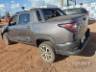 2024 FIAT STRADA CD 