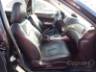 2009 SUBARU IMPREZA 