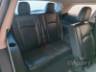 2014 DODGE JOURNEY 