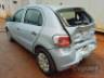 2018 VOLKSWAGEN GOL 