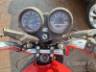 2012 HONDA CG 125 