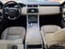 2020 LAND ROVER RANGE ROVER SPORT 
