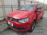 2014 VOLKSWAGEN FOX 