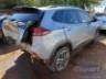 2024 CHEVROLET TRACKER 