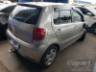 2013 VOLKSWAGEN FOX 