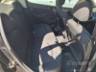 2008 PEUGEOT 206 