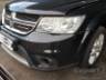 2012 DODGE JOURNEY 