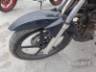 2025 YAMAHA FACTOR 