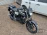 2019 YAMAHA MT-03 
