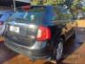 2014 FORD EDGE 