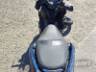 2024 YAMAHA XMAX 