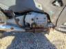 2008 HONDA BIZ 125 