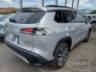 2023 TOYOTA COROLLA CROSS 