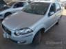 2008 FIAT SIENA 
