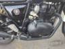 2025 ROYAL ENFIELD CONTINENTAL 