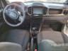 2025 FIAT STRADA CD 