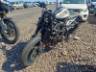 2024 TRIUMPH STREET TRIPLE 