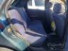 1999 FIAT PALIO 