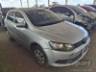 2013 VOLKSWAGEN GOL 