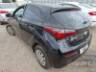 2019 HYUNDAI HB20 