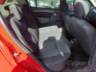 2011 RENAULT SANDERO 