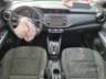 2019 NISSAN KICKS 